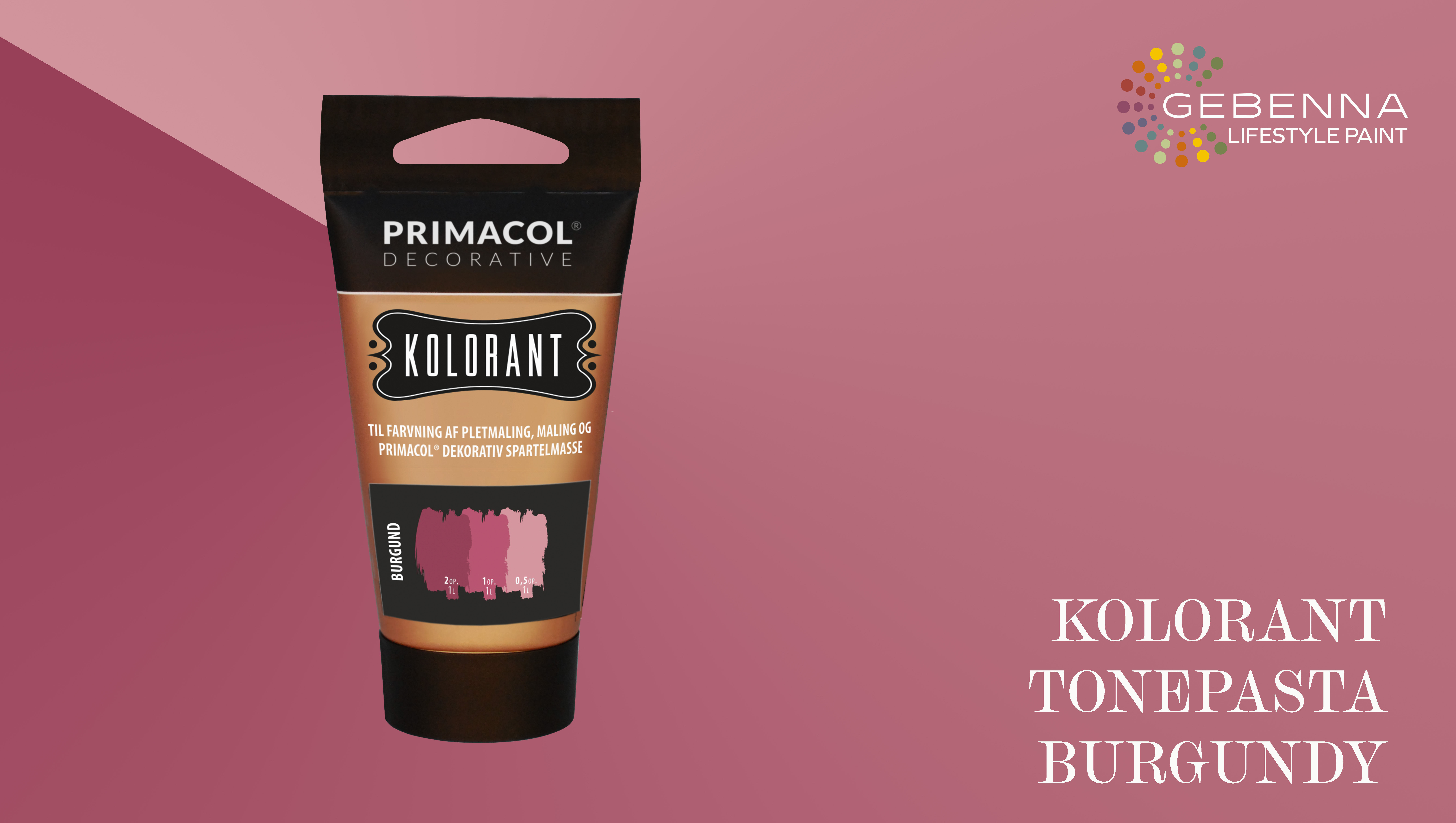 farvekort kolorant BURGUNDY.jpg